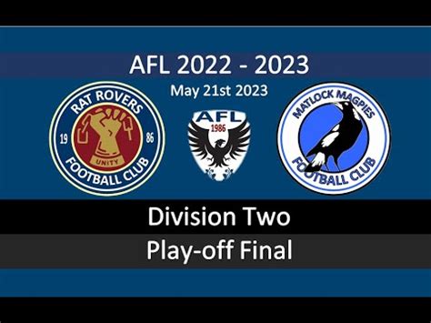 division 2 player count 2022.